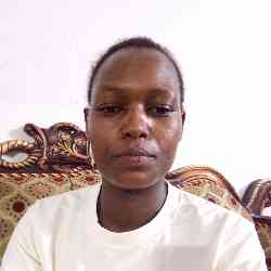 Single Arab woman in Riyadh Al Khabra, Saudi Arabia, Saudi Arabia