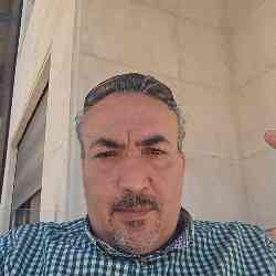 Single Arab man in Ft Lauderdale, FL, United States