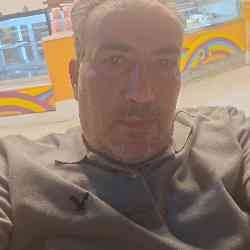 Single Arab man in Ft Lauderdale, FL, United States