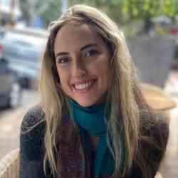 Single Arab woman in Salt Lake City, UT, United States