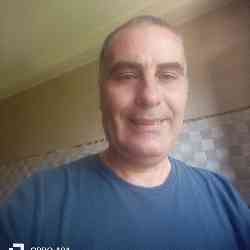 Single Arab man in Tunis, Tunisie, Tunisia