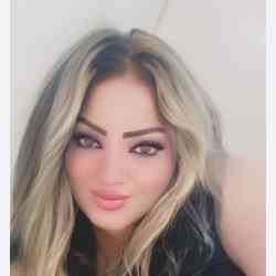 Single Arab woman in دكوانة, محافظة جبل لبنان, Lebanon