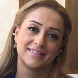 Single Arab woman in Riverview, FL, United States