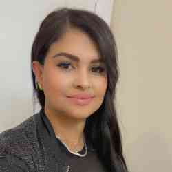 Single Arab woman in Vaughan, ON, Canada