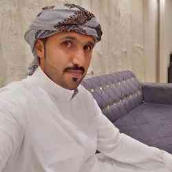 Single Arab man in Dearborn, MI, United States