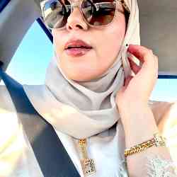 Single Arab woman in Sydney, Nouvelle-Galles du Sud, Australia