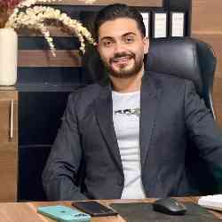 Single Arab man in Dearborn, MI, United States