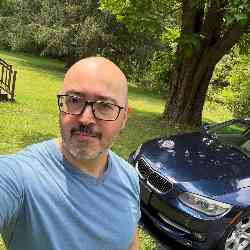 Single Arab man in Charleston, WV, United States