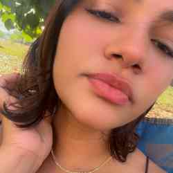 Single Arab woman in Santo Domingo, República Dominicana, Dominican Republic