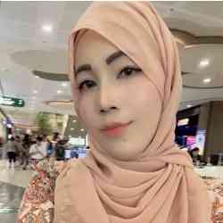 Single Arab woman in Jeddah, Saudi Arabia, Saudi Arabia