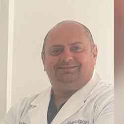 Single Arab man in Laguna Hills, CA, United States