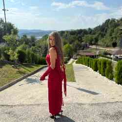 Single Arab woman in Colchester, Regatul Unit, United Kingdom