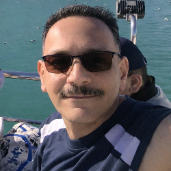 Single Arab man in مالمو, Sweden, Sweden