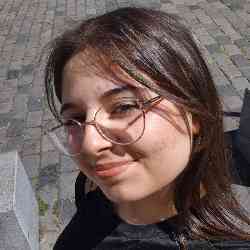 Single Arab woman in Zwickau, Deutschland, Germany