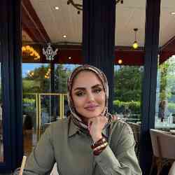 Single Arab woman in Totowa, NJ, United States