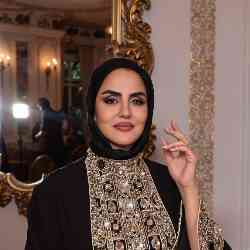 Single Arab woman in Totowa, NJ, United States