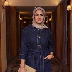 Single Arab woman in Totowa, NJ, United States