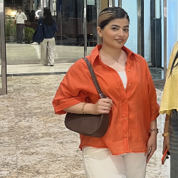 Single Arab woman in Arbil, Iraq, Iraq