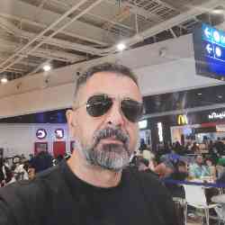 Single Arab man in Baghdad, العراق, Iraq