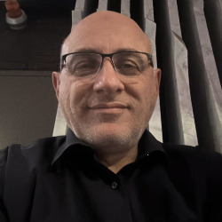 Single Arab man in South Houston, TX, United States