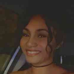 Single Arab woman in Jacksonville, NC, United States