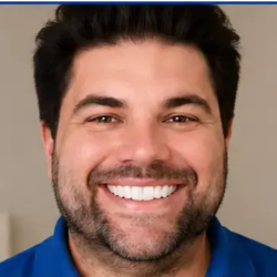 Single Arab man in Philadelphia, PA, United States