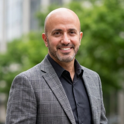 Single Arab man in Brunswick, OH, United States