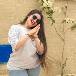 Single Arab woman in Sousse, Tunisie, Tunisia