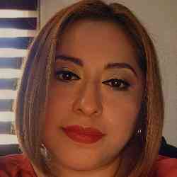 Single Arab woman in Tijuana, Baja California, Mexico