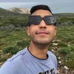 Single Arab man in Tunis, Tunisie, Tunisia