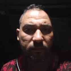 Single Arab man in Dearborn, MI, United States