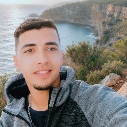 Single Arab man in Kenitra, Morocco, Morocco