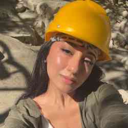 Single Arab woman in Monastir, Monastir, Tunisia