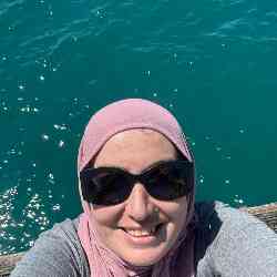Single Arab woman in Redlands, CA, United States