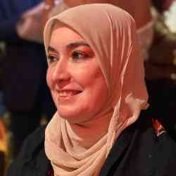 Single Arab woman in Redlands, CA, United States