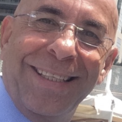 Single Arab man in Dearborn, MI, United States