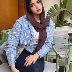 Single Arab woman in Rafah, Egypt, Egypt