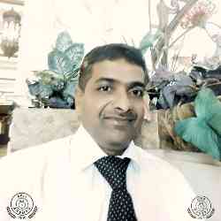 Single Arab man in Jeddah, Saudi Arabia, Saudi Arabia