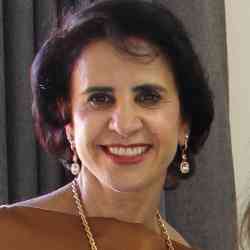 Single Arab woman in San Mateo, CA, United States