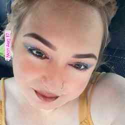 Single Arab woman in North Plainfield, NJ, United States