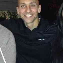 Single Arab man in Dallas, TX, United States
