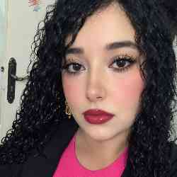 Single Arab woman in Fquih Ben Salah, Maroc, Morocco