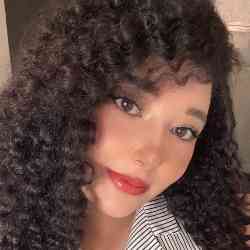 Single Arab woman in Fquih Ben Salah, Maroc, Morocco