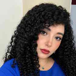 Single Arab woman in Fquih Ben Salah, Maroc, Morocco