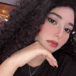 Single Arab woman in Fquih Ben Salah, Maroc, Morocco