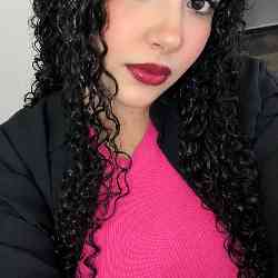 Single Arab woman in Fquih Ben Salah, Maroc, Morocco