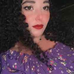 Single Arab woman in Fquih Ben Salah, Maroc, Morocco