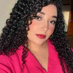 Single Arab woman in Fquih Ben Salah, Maroc, Morocco