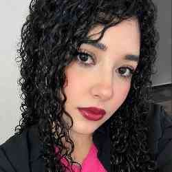 Single Arab woman in Fquih Ben Salah, Maroc, Morocco