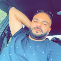 Single Arab man in Tampa, FL, United States